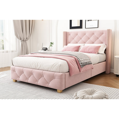 46a0c8cd-5819-4de2-bbdc-505edfc2d38d