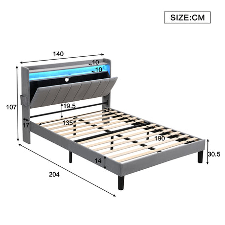 90ca6f4a-1b7e-4ba2-9ed0-31bfb2fbc770