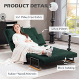 d3fc4323-e90b-4aac-a157-66dfabd45160