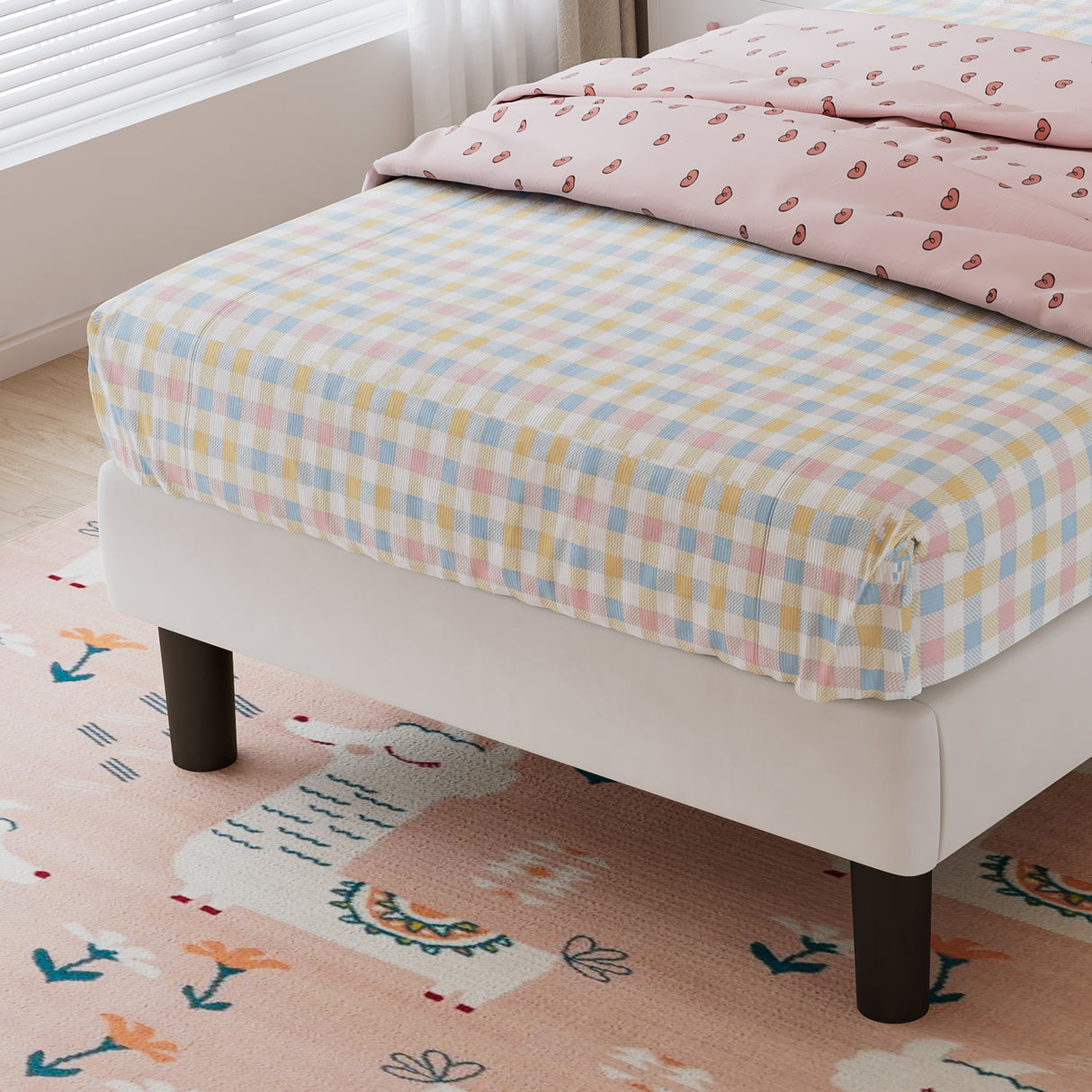 2fba4214-19e2-430b-b943-8495a1674efb