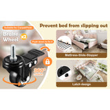 4c228f8a-7e5d-45ee-a729-12cece440144