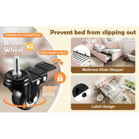 4c228f8a-7e5d-45ee-a729-12cece440144