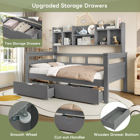 66bce467-db9e-4c97-bc56-114fc3409847