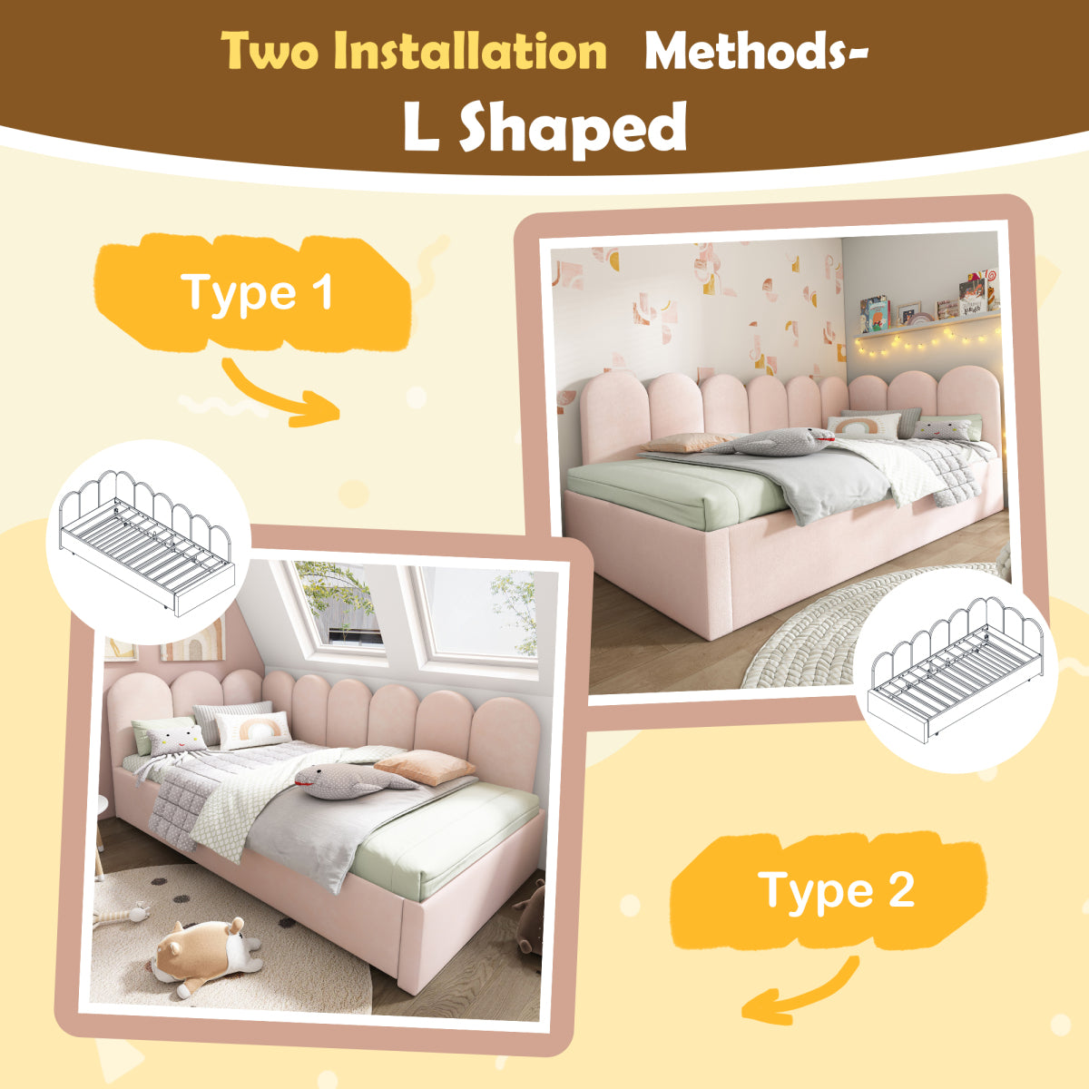 77438c45-f523-4fde-a9db-3326cfcf32b3