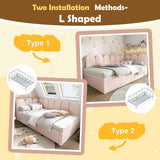 77438c45-f523-4fde-a9db-3326cfcf32b3