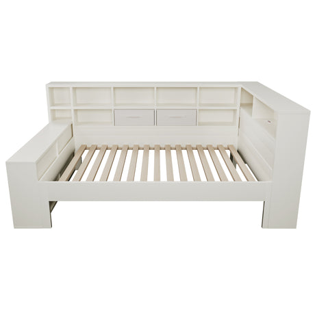 921a376d-4fd3-4791-ba3f-930053592582