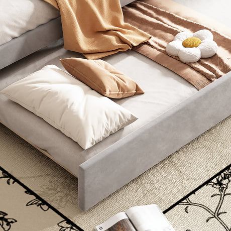 f20a2adf-1495-4835-a0e6-fa101bad4eb9