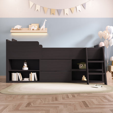 dcc32c71-bee8-4edd-87dc-f55b76acb54d