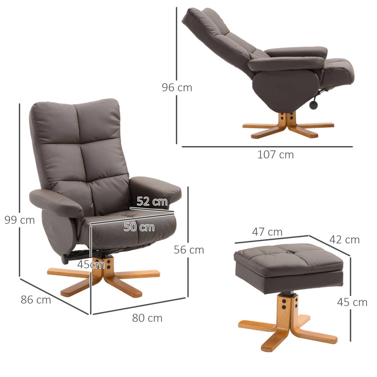 ec94b274-0845-4121-b884-0babe8121817