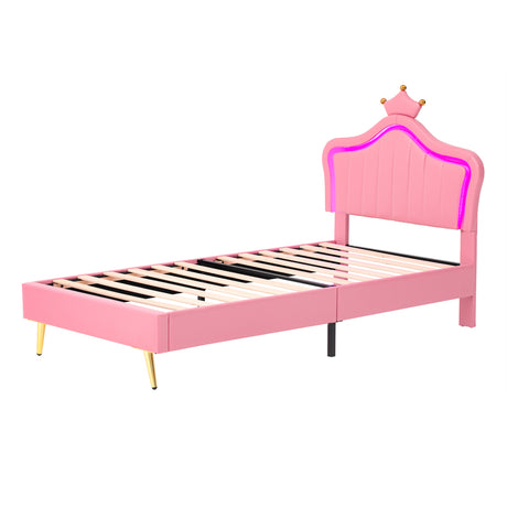 d996e439-3e85-44bc-ab17-3b143b09db54