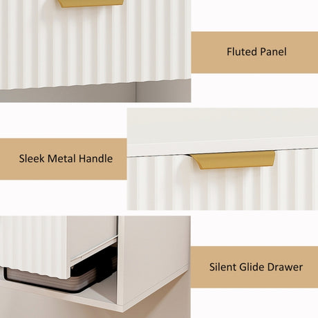 cdb74868-fabd-4dad-bbae-b46b17487ed4