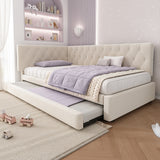 825f1daf-0f53-4fda-9370-97416a4a558a