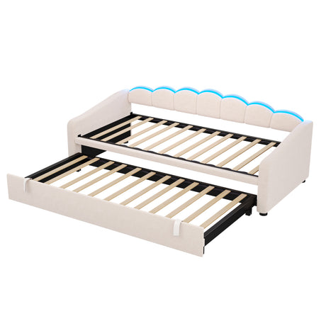 197a60fc-e536-448b-b758-20e025afdc8b