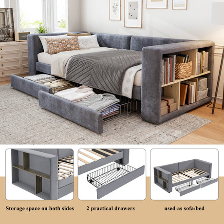 6c00c1cd-ed26-4dfa-98f8-ef1b4417ea21