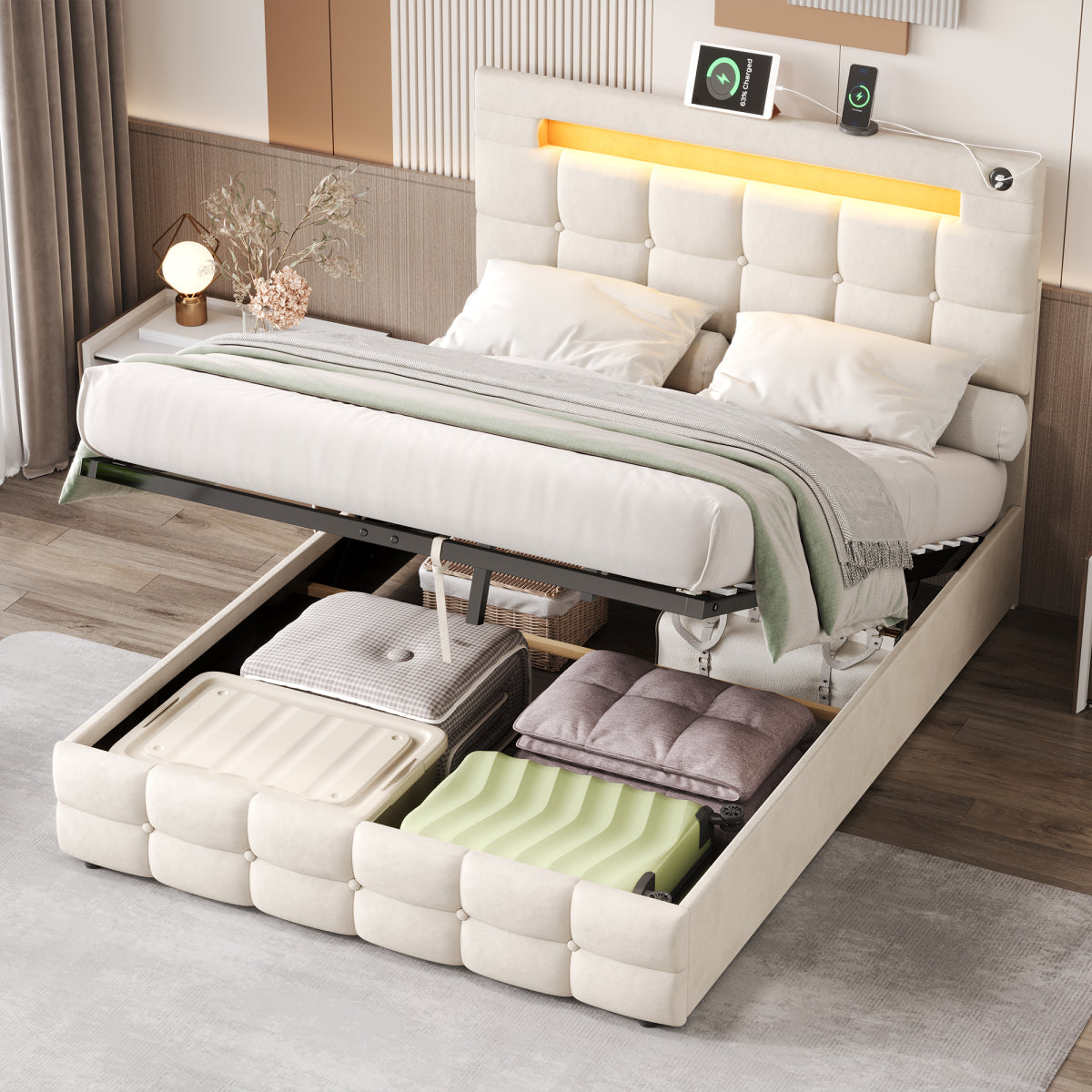 d85a8faa-6c7a-47a2-b678-33a88874cc5f