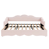 3b111e09-bedb-48fb-b385-2e11a16d54af