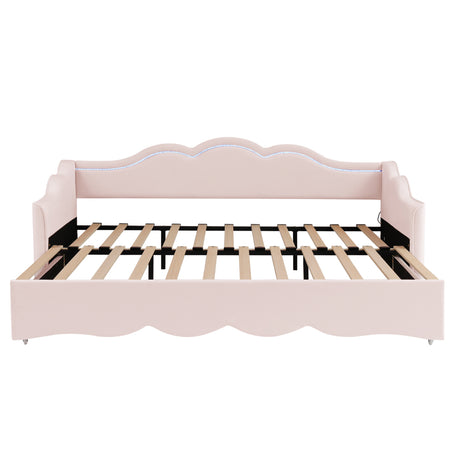 3b111e09-bedb-48fb-b385-2e11a16d54af