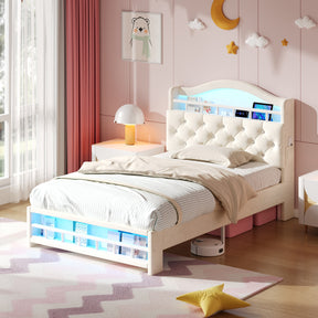 a230053f-69cc-4ae4-81f0-c4d5e4848911