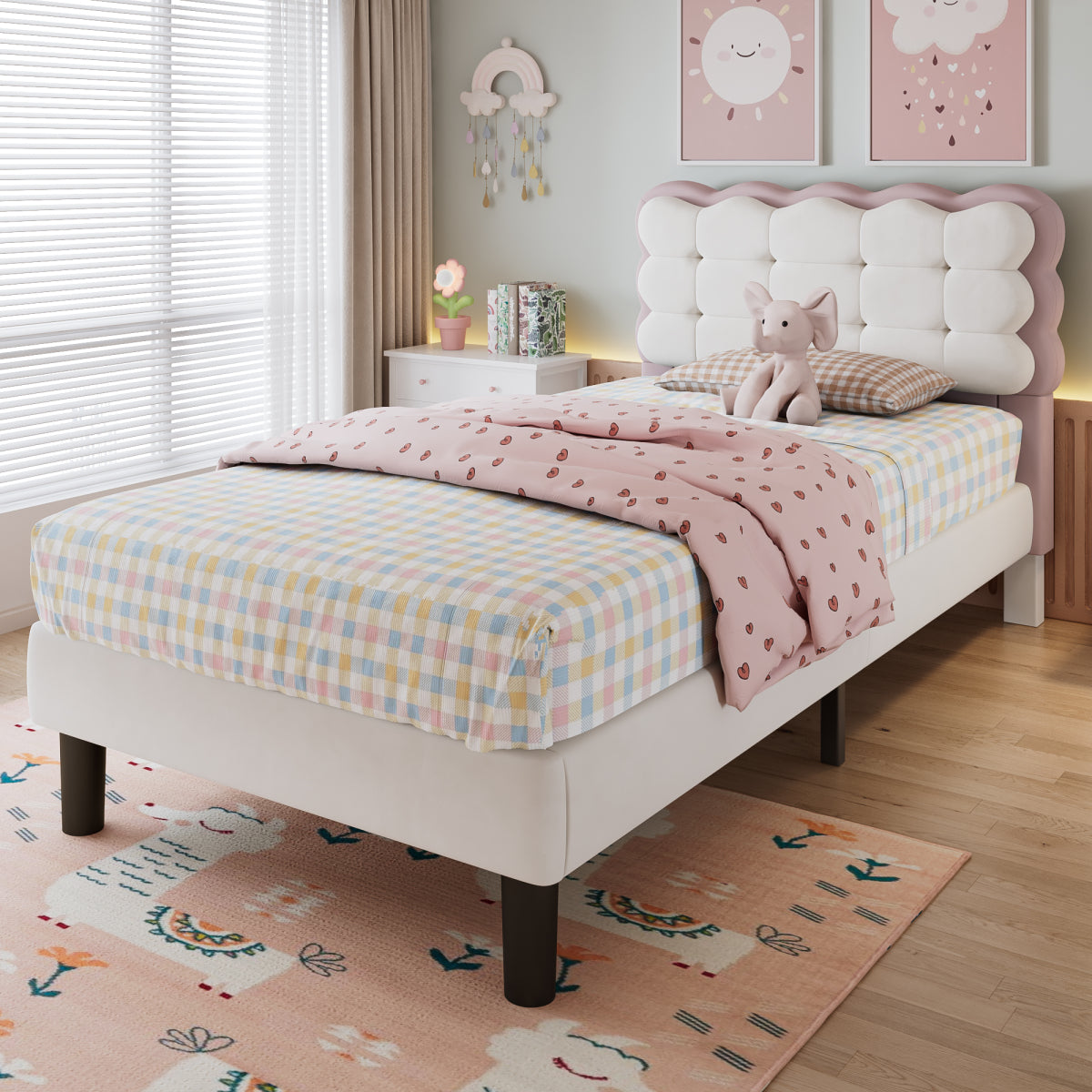 89da4471-f763-4209-a178-84ce9f577adf