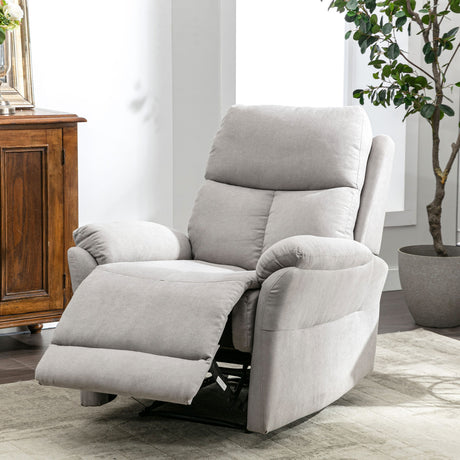 18d26b77-a5c1-4003-986a-738d3df60f64
