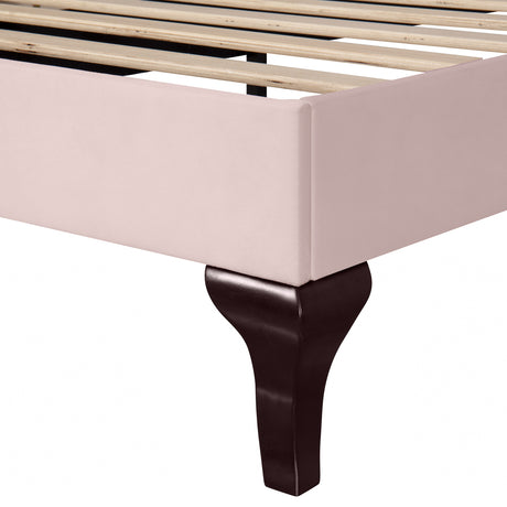 29a9fbfe-e7cc-4aaa-9933-ea2cc184fada