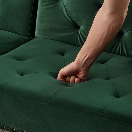 5f9ddd1f-7981-46be-ac76-5e3c3ee18c18