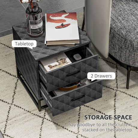 3bfa4eed-d51c-4af7-bd9e-b4aaaccef1d3