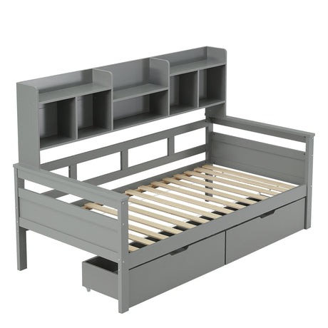 7ac2107c-2106-4192-ac24-aa5c9d8be817