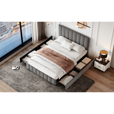 0896e386-762b-4209-a487-00deb804eb5a