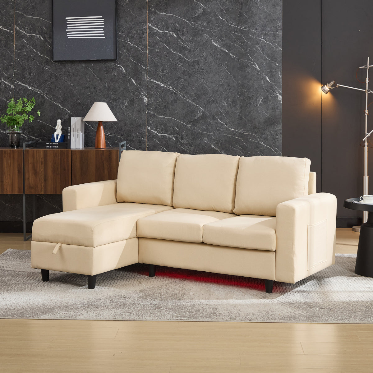 d99adcbe-8346-49ed-a00e-c3ebd65adcab