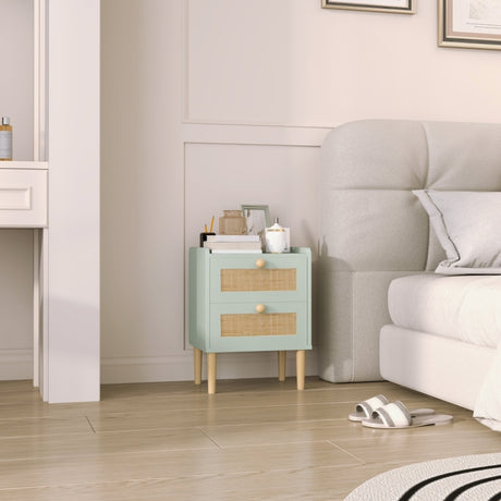 856211b8-5a38-4193-9711-35a4f863033a