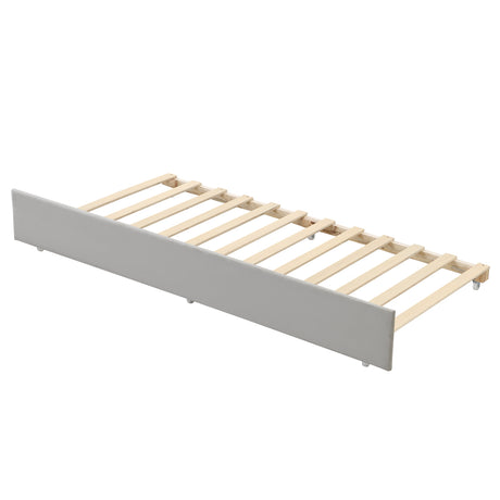 8818b525-6602-45cb-bd9c-7fdddc3382df