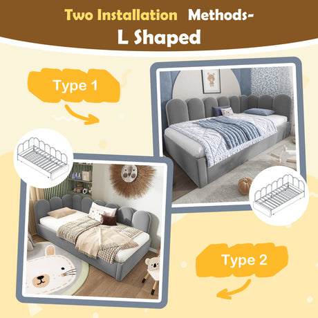 050dc933-1544-452a-aeb6-1e1cdb5e1e39