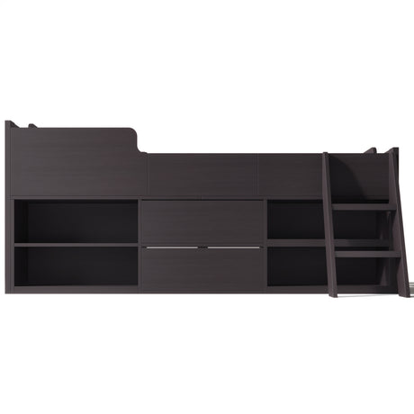 76897e96-b928-41cd-8c12-cca34526eaea