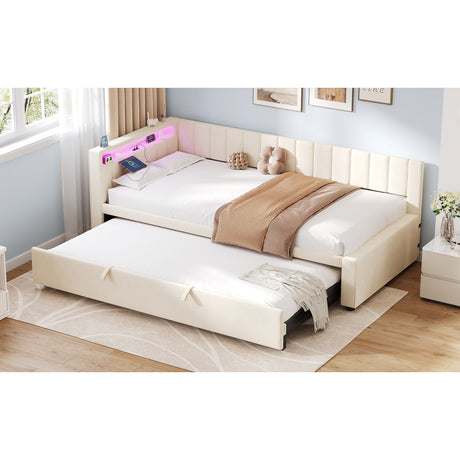 de58a198-b77a-4d96-98c6-ceb7051199b4