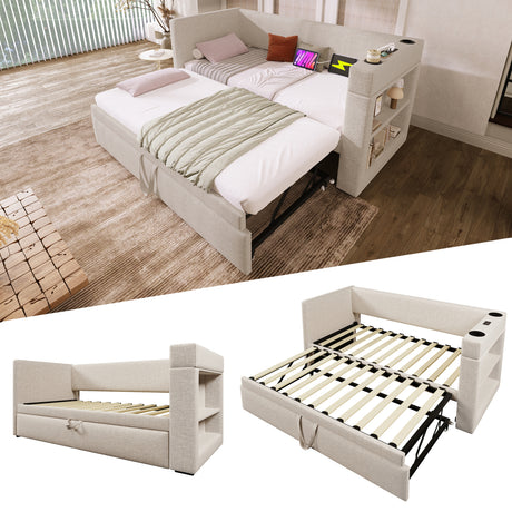 587eac46-18dc-43d7-ac6f-4fc233087840