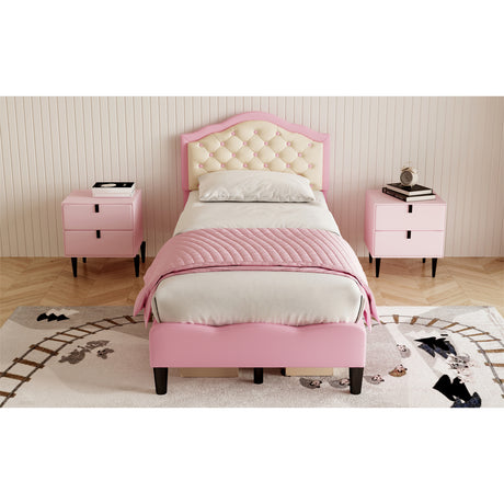 55b16f6a-0e05-4ef1-80d0-144e026e4e2c