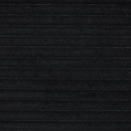6500610b-88af-49d9-b0af-7d9245e5a72c