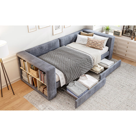 0864276f-f8c5-4736-9f3f-d4286e74b4e0