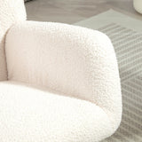 144ee600-3dd2-47b6-b2a1-5bb5fb74fea2