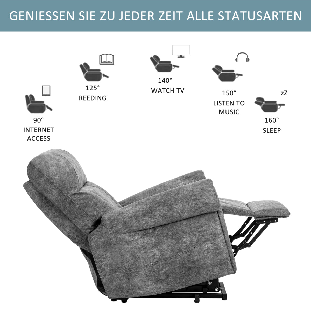 d4158c18-8253-4935-8c47-c0560f9cc511