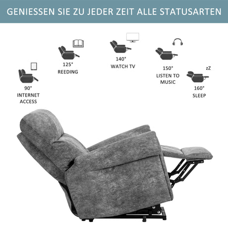 d4158c18-8253-4935-8c47-c0560f9cc511