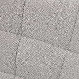 0f7848c5-5183-4e7f-b9a3-31bf027a4145