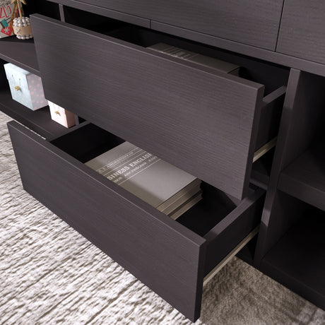 9509beae-295b-415e-92ea-8dcb286eab91