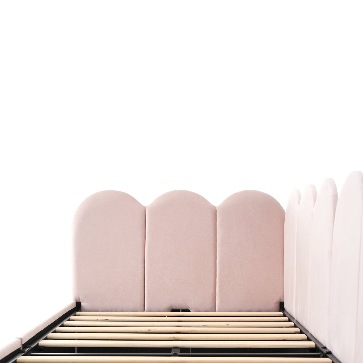 977b28bf-2f28-4985-875c-677efe347071