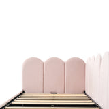 977b28bf-2f28-4985-875c-677efe347071