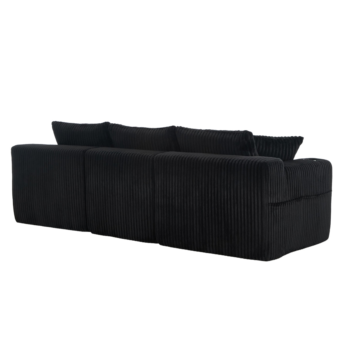 4ec90087-fe67-47c7-b6de-279377854b95