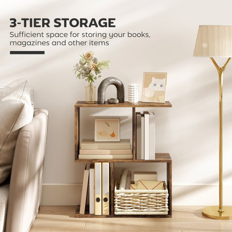 2393297f-372b-4ce7-8705-3137a2fe3a98