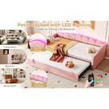 2f5ca8b6-ffd9-4c44-b2b6-08039c5068c1