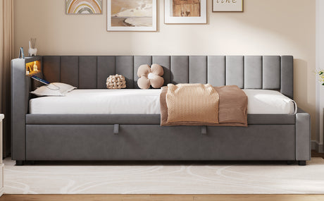 3e604974-4bec-4264-bd62-ac2bf0ed04d3